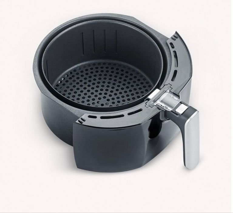 Air Fryer Severin