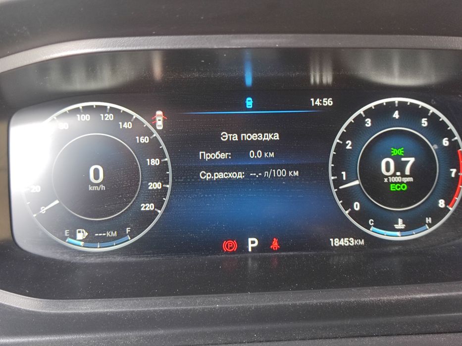 Cherry arrizo 6 pro 2025