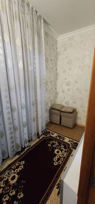 Ijara uchun qulay xonadon!