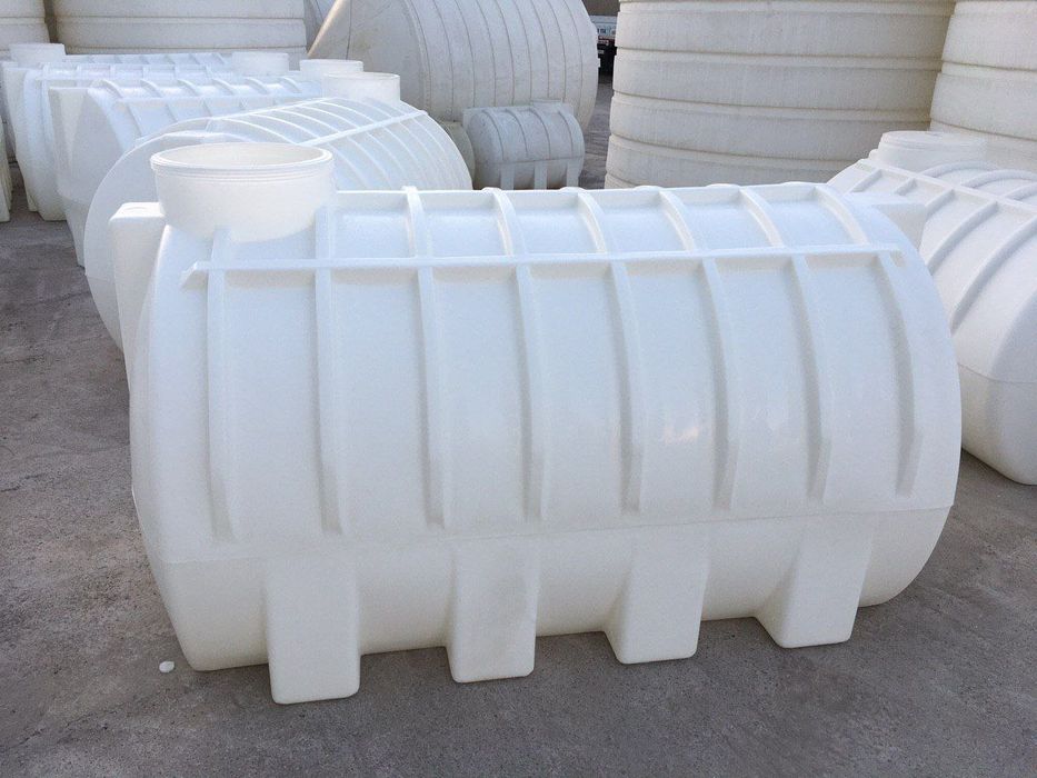 Бак бак бак бочка бочка бочка