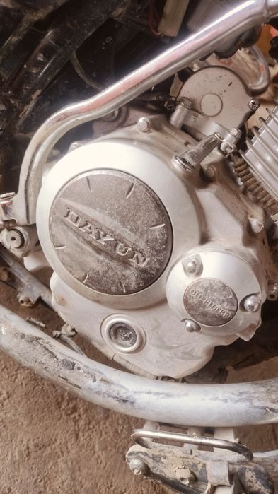 Гарантия на 1 год