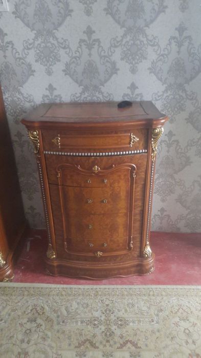 Спални sotiladi