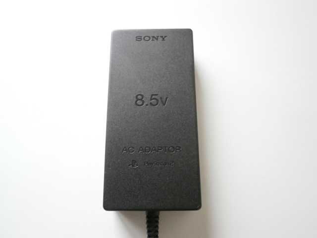 Адаптер Sony Playstation