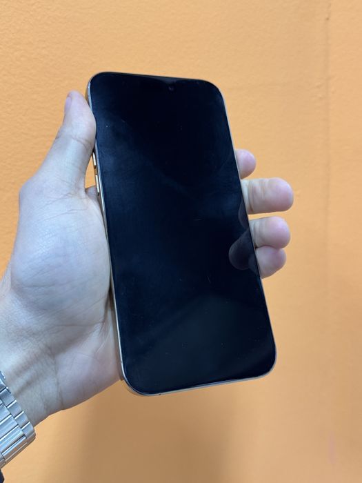 Iphone 16 pro max 512gb