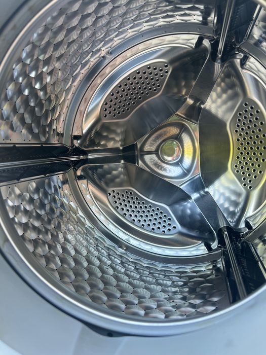 Пералня Miele -6,5кг,мод.PW5065LP