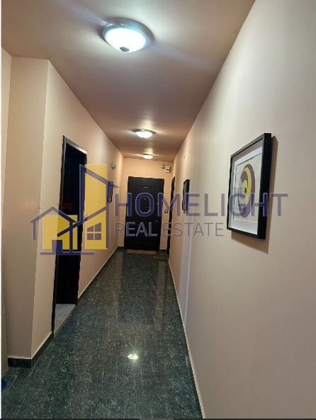 Продава се Двустаен апартамент в София, Малинова долина - 82 кв.м за 2379 €/кв.м - Снимка #8