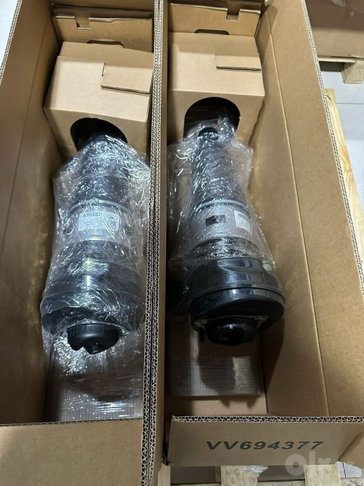Lixiang 6.7.8.9 .Zeekr 001.007. Byd. Hongqi.. Leapmotor кузовные авто