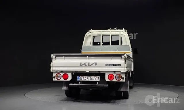 Kia Bongo LPG Koreadan zakazga obkeberamiz 14.250$ O'zbekistongacha