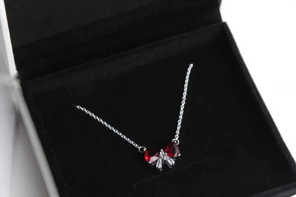 Колие Пандора|Pandora