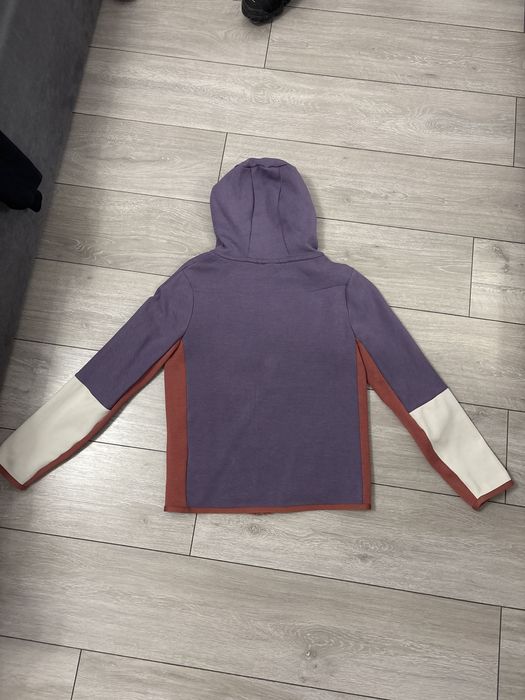 Горнщите Nike Tech Fleece