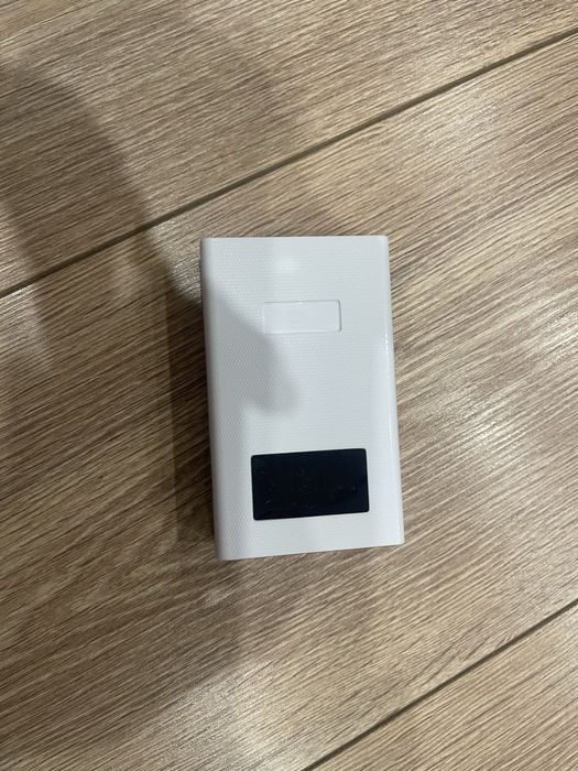 LiPro Balance Charger + HotRC A400 (3S / 4S)