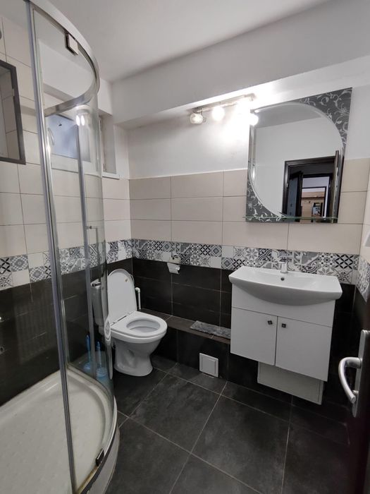 Apartament 2 camere