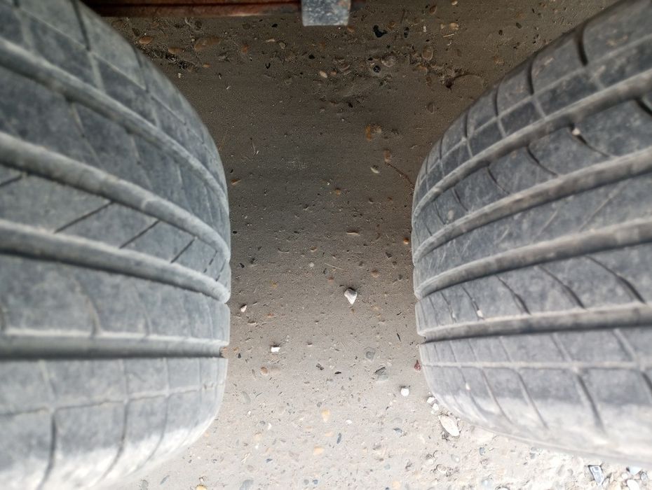 Присеп    сотилади 2025