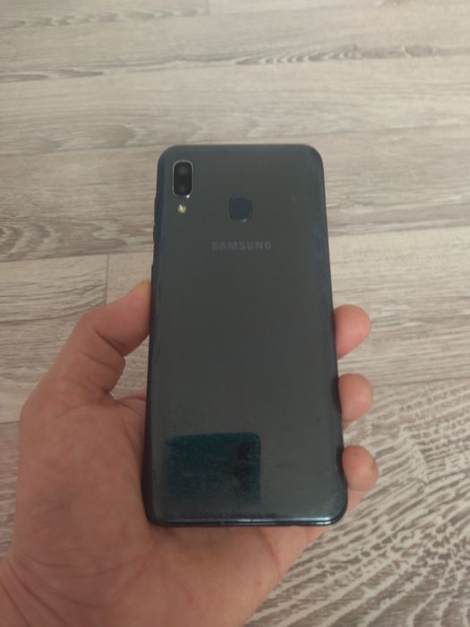 Samsung A30 сатылады