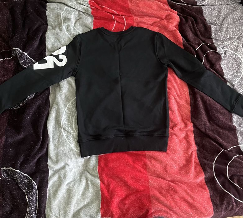 Dsquared2 Блуза.