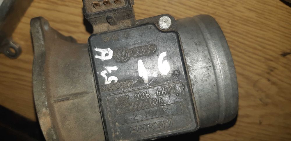 Аксесоари от Мерцедес А160-бензин