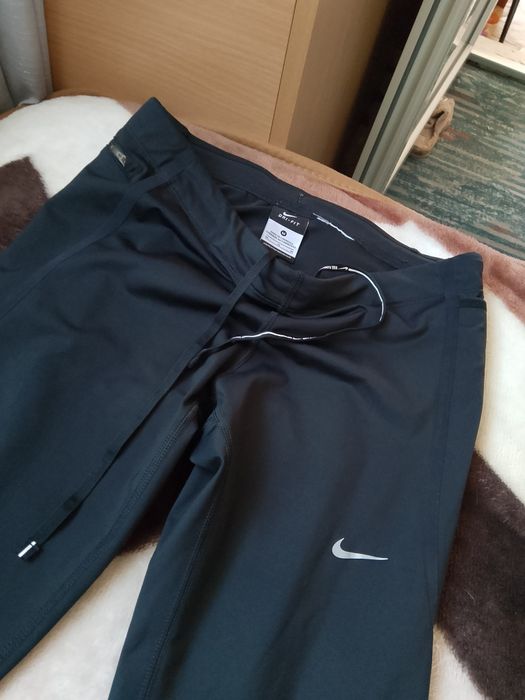 Colanți sport Nike