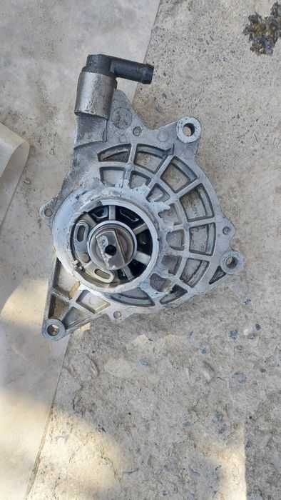 Головка ва бошка запчастлар 133 моторга портерга сотилади