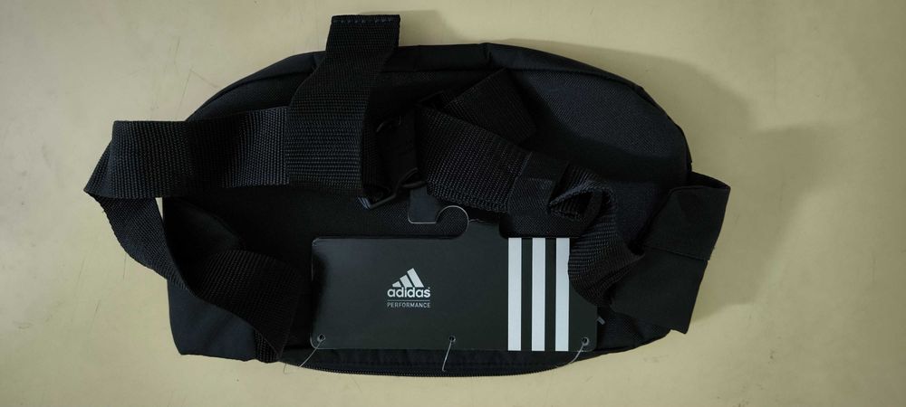 Сумка на пояс оригинальная