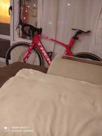 Olx sale trek madone