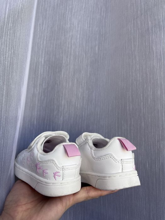 Обувь 22 для девочек