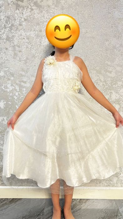 Продам или Аренда Платье на разные мероприятие