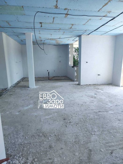 Продава се Къща в Стара Загора, Аязмото - 360 кв.м за 917 €/кв.м - Снимка #17