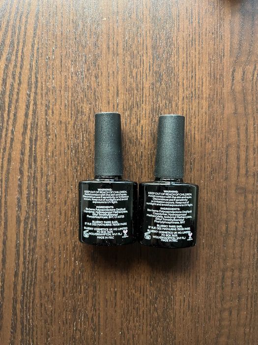 UV лампа за нокти 150W