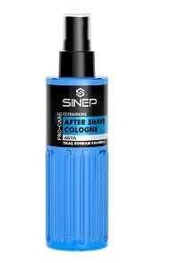Sinep After Shave