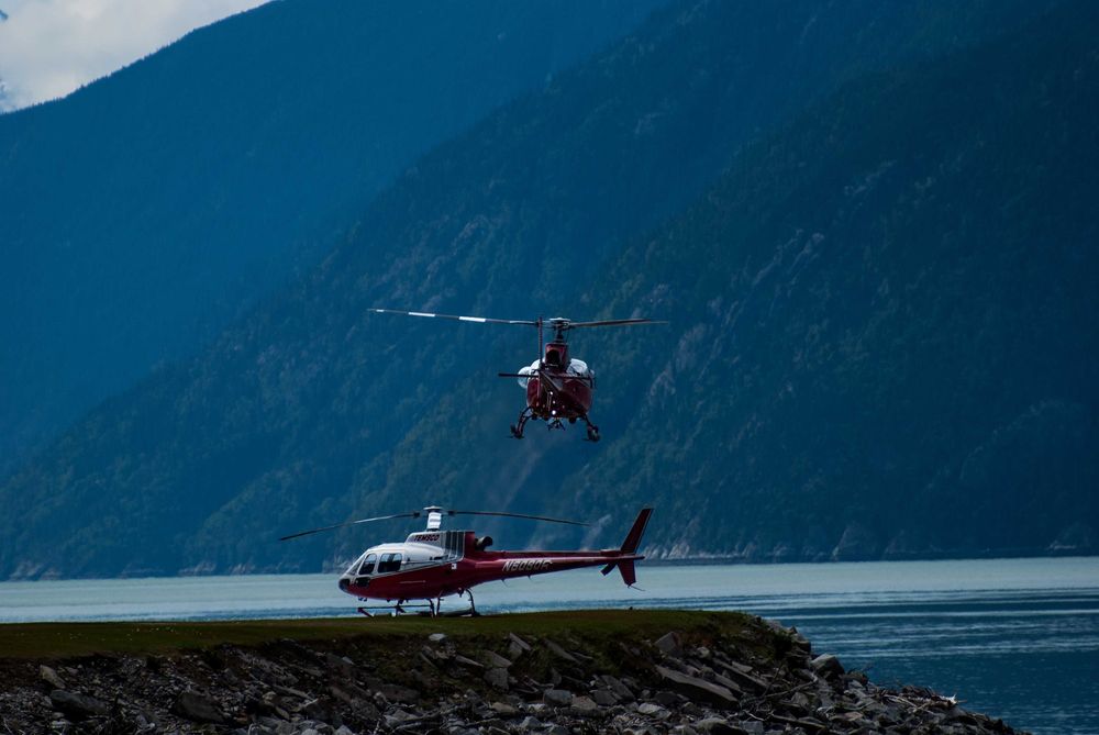 Дрон + Фотография / Видеография – Варна.