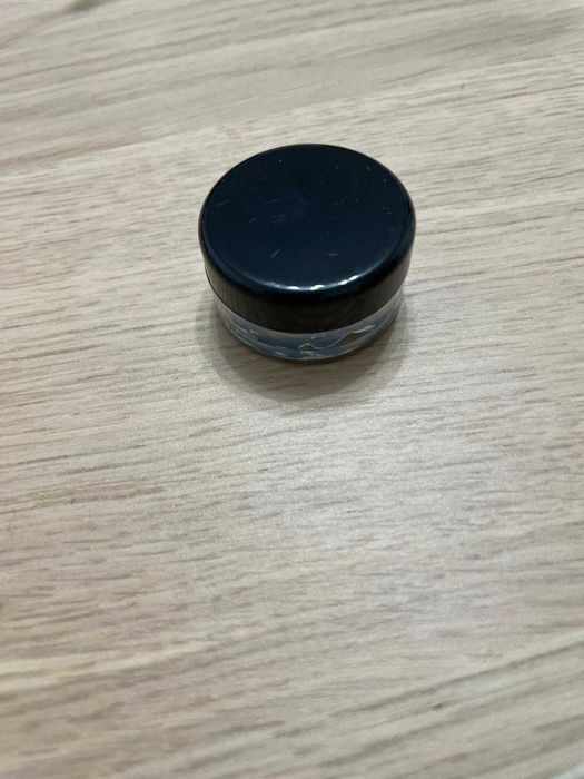 Kit Garnituri si vaselina expresor Delonghi