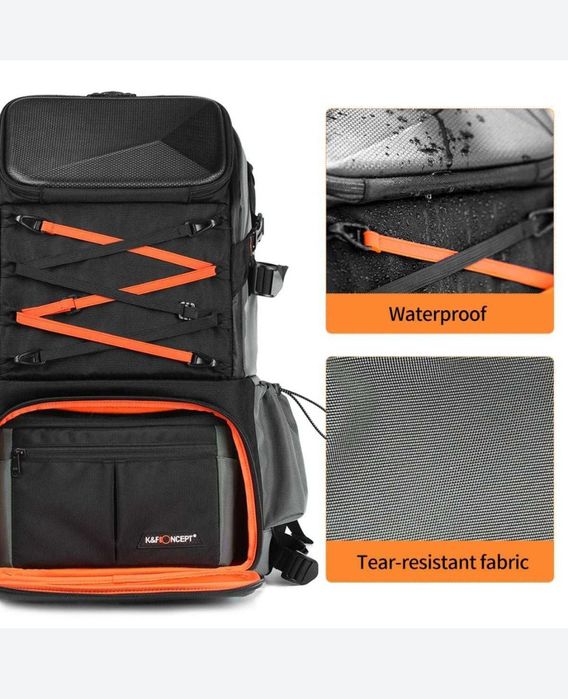 Голяма фотораница