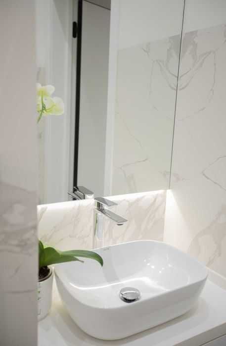 сдается люкс квартира в новостройке