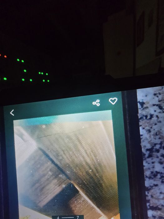 Vănd sifonier cu usi glisante .