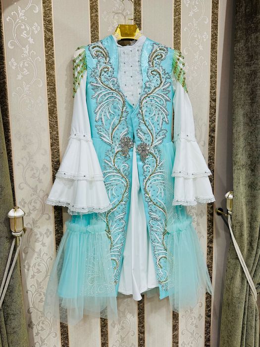 Продается kelin look