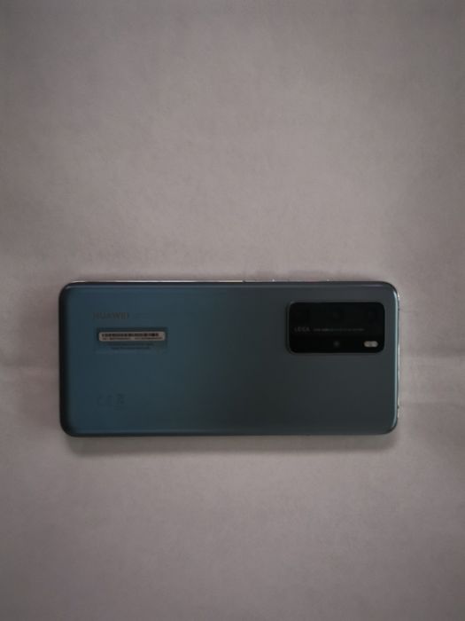 Huawei P40 Pro 256 GB