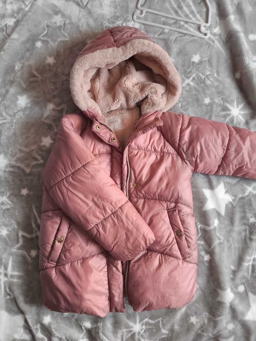 Детски екипи Адидас