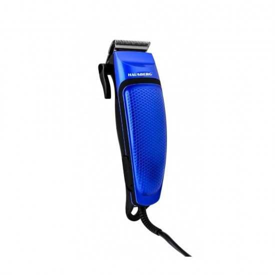 Машинка за подстригване HAUSBERG HB-63BL
