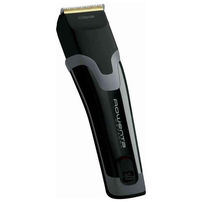 Триммер для волос, бороды, Rowenta TN5100F0 с гарантией и доставкой.