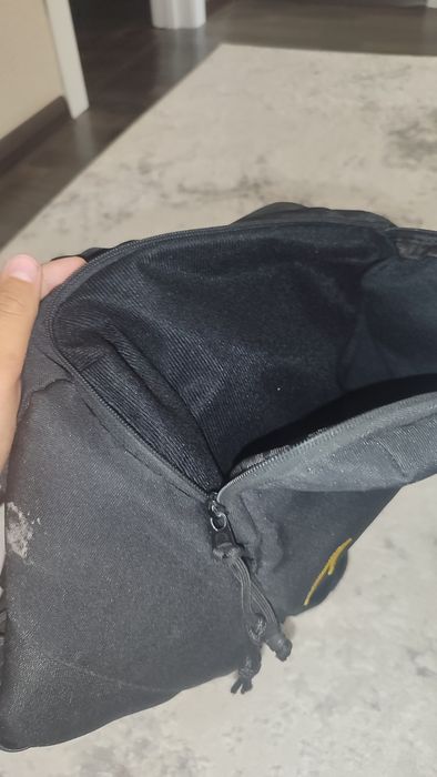 рюкзак nike elite