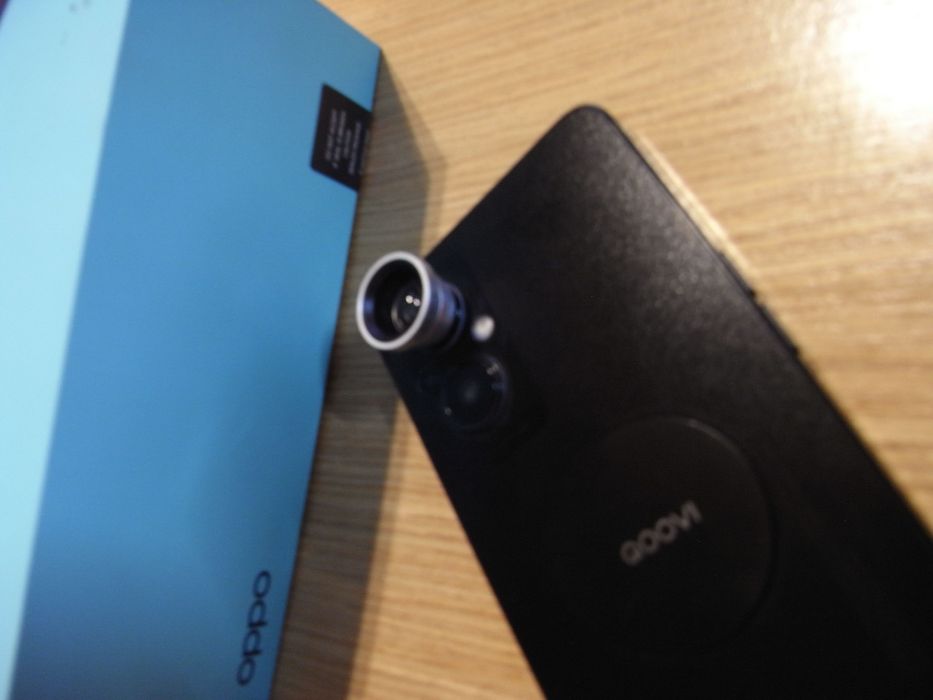 GSM  OPPO reno7 lite 5G