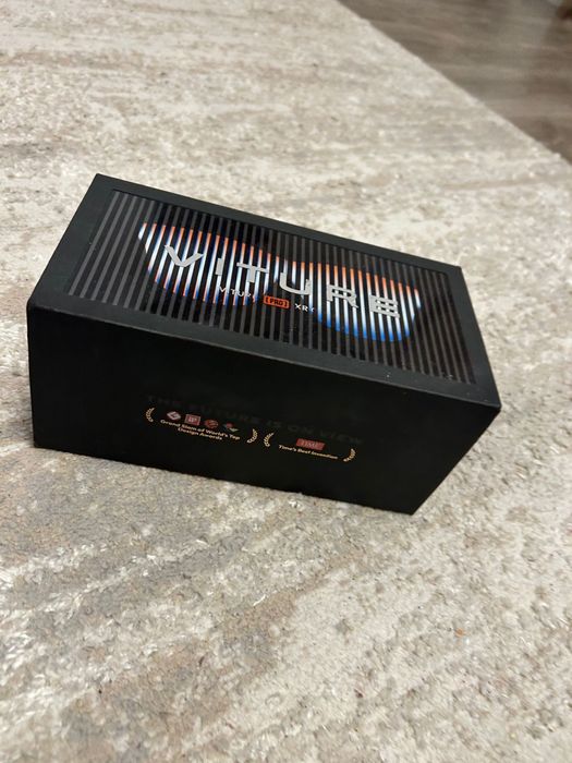 Ochelari viture pro xr