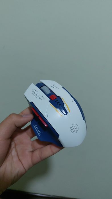 Inphip f9 arzon narhda