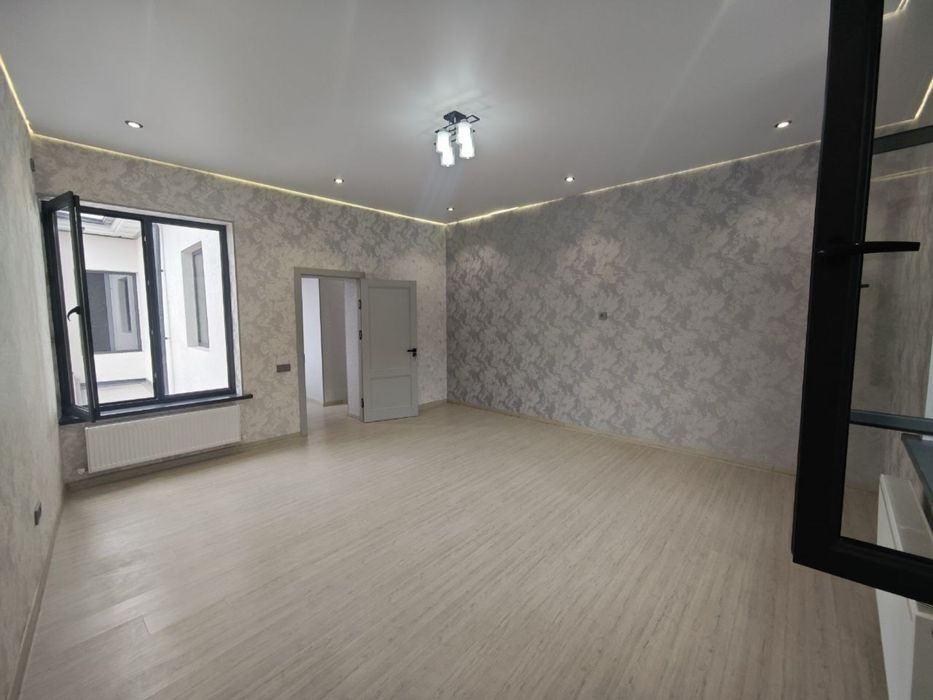 Продается коттедж 100квМ Транспортный Мирабад