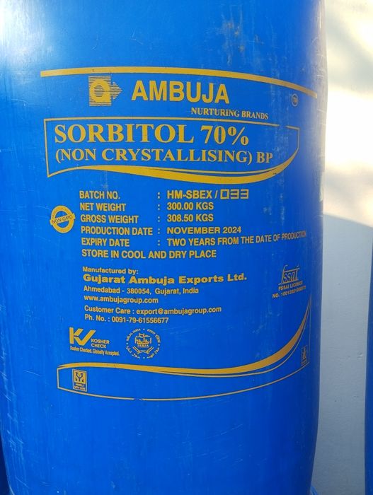 Plasmas bochka 200 litr