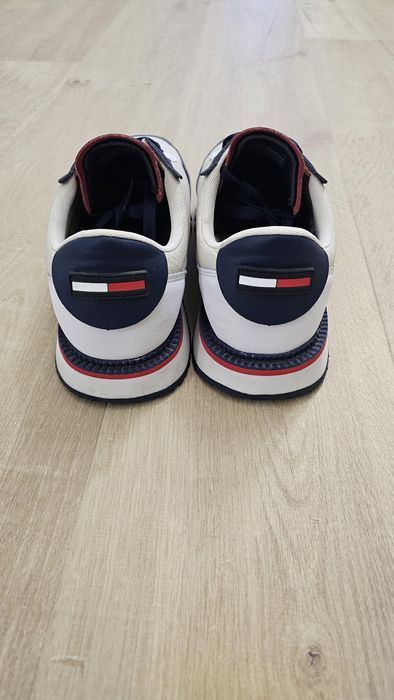 Tommy Jeans Tommy Hilfiger