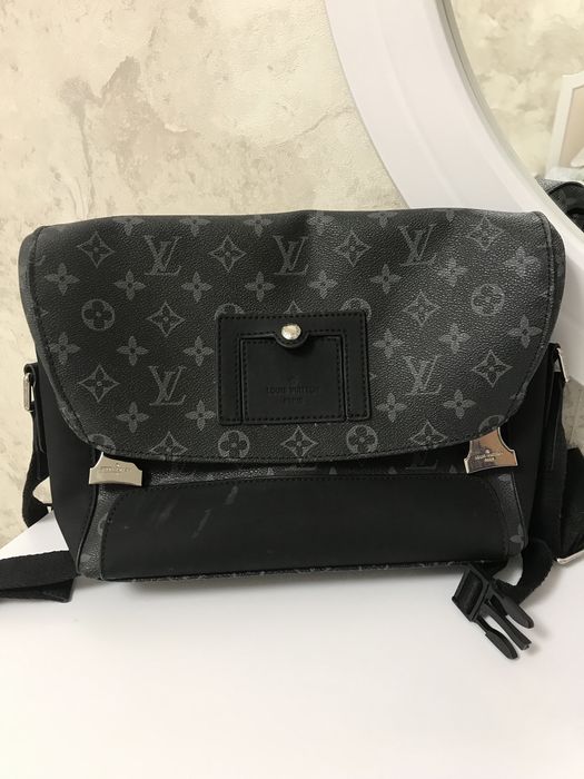 Сумка Louis Vuitton