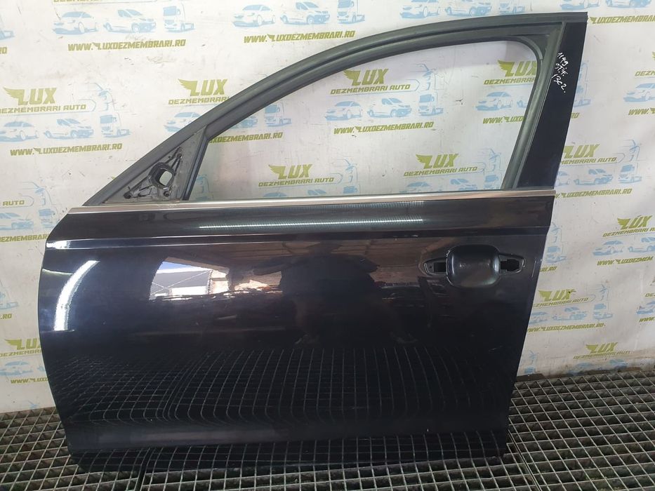Usa stanga fata Audi A6 4G/C7 (2010 - 2014) 3.0 tdi CLAB 3.0 tdi CLAB CLAB