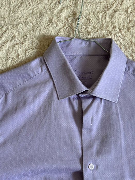 Carducci костюм | 46 размер