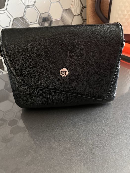 Продам не дорого